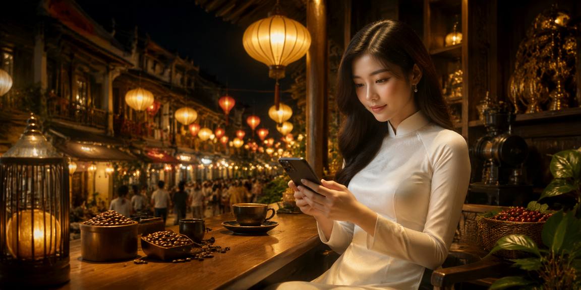 grok3 Những điều bạn cần biết về sảnh grok3